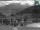 Webcam at the Little St Bernard Pass, 3 mi away