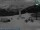 Webcam in Kleiner Sankt Bernhard, 9.1 km