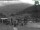 Webcam am Kleinen Sankt Bernhard, 2.8 km entfernt