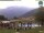 Webcam at the Little St Bernard Pass, 1.1 mi away