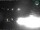 Webcam at the Little St Bernard Pass, 3.5 mi away