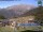 Webcam in Kleiner Sankt Bernhard, 7.1 km
