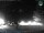Webcam at the Little St Bernard Pass, 1.4 mi away