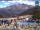 Webcam at the Little St Bernard Pass, 3.9 mi away