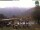 Webcam at the Little St Bernard Pass, 3.5 mi away