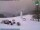 Webcam am Kleinen Sankt Bernhard, 13.2 km entfernt