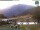 Webcam am Kleinen Sankt Bernhard, 9.1 km entfernt