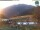 Webcam at the Little St Bernard Pass, 3.5 mi away