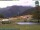 Webcam at the Little St Bernard Pass, 2.7 mi away