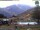 Webcam in Kleiner Sankt Bernhard, 9.1 km