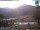 Webcam in Kleiner Sankt Bernhard, 14.3 km