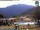 Webcam in Kleiner Sankt Bernhard, 3.6 km