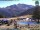 Webcam in Pequeño San Bernardo, 9.1 km