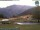 Webcam at the Little St Bernard Pass, 5.1 mi away
