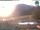 Webcam in Pequeño San Bernardo, 10 km