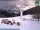 Webcam at the Little St Bernard Pass, 3.5 mi away