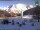 Webcam at the Little St Bernard Pass, 3.5 mi away