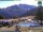 Webcam in Pequeño San Bernardo, 14.3 km