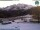 Webcam am Kleinen Sankt Bernhard, 16.2 km entfernt