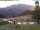 Webcam at the Little St Bernard Pass, 3.5 mi away