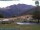 Webcam am Kleinen Sankt Bernhard, 13.2 km entfernt