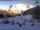 Webcam am Kleinen Sankt Bernhard, 9.2 km entfernt