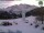 Webcam at the Little St Bernard Pass, 3.5 mi away