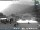 Webcam am Kleinen Sankt Bernhard, 11.2 km entfernt