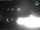 Webcam am Kleinen Sankt Bernhard, 14.3 km entfernt