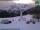 Webcam in Kleiner Sankt Bernhard, 9.5 km