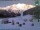 Webcam al Colle del Piccolo San Bernardo, 9.2 km