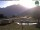 Webcam at the Little St Bernard Pass, 3.5 mi away