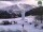 Webcam in Kleiner Sankt Bernhard, 7.9 km