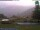 Webcam al Colle del Piccolo San Bernardo, 3.5 km