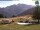 Webcam at the Little St Bernard Pass, 3.5 mi away