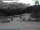 Webcam in Pequeño San Bernardo, 8 km