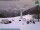 Webcam in Pequeño San Bernardo, 2 km