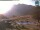 Webcam at the Little St Bernard Pass, 5.5 mi away