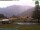 Webcam al Colle del Piccolo San Bernardo, 14.5 km