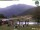 Webcam at the Little St Bernard Pass, 1 mi away