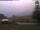 Webcam al Colle del Piccolo San Bernardo, 7.1 km