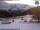Webcam in Pequeño San Bernardo, 2.6 km