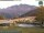Webcam am Kleinen Sankt Bernhard, 16.2 km entfernt