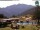 Webcam al Colle del Piccolo San Bernardo, 14.3 km