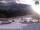 Webcam in Kleiner Sankt Bernhard, 9.1 km
