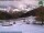 Webcam in Kleiner Sankt Bernhard, 11.2 km