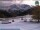 Webcam in Kleiner Sankt Bernhard, 16.4 km