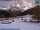 Webcam in Kleiner Sankt Bernhard, 9.9 km
