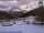 Webcam in Kleiner Sankt Bernhard, 2.6 km