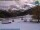 Webcam in Kleiner Sankt Bernhard, 20.2 km